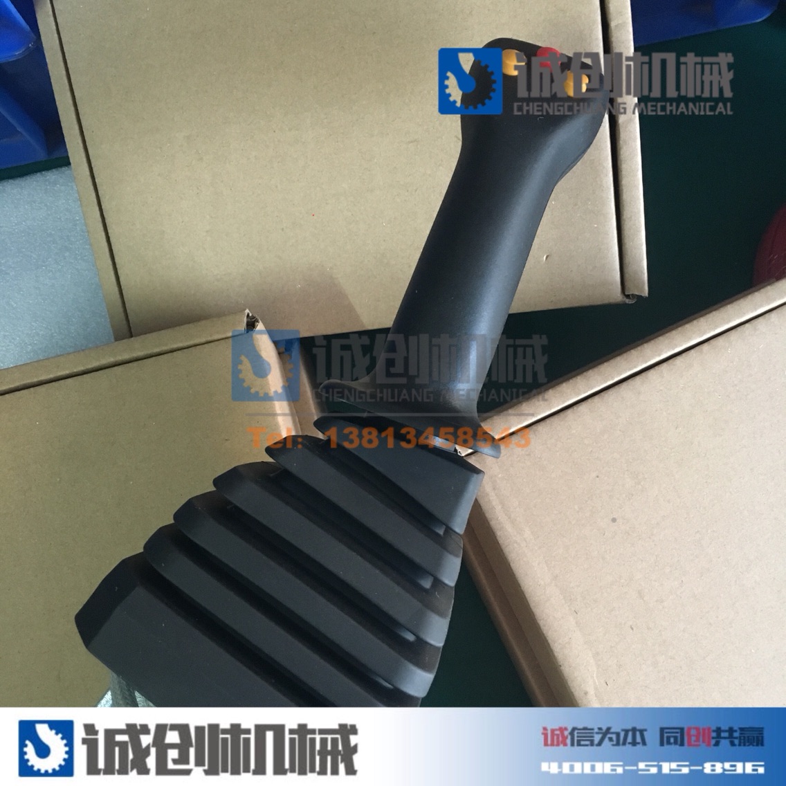 徐工汽车吊起重机吊车配件驾驶室新款齐星gd12a驾驶室