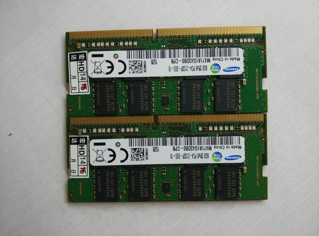 四通道内存_笔记本电脑内存双通道_四通道内存 和双通道