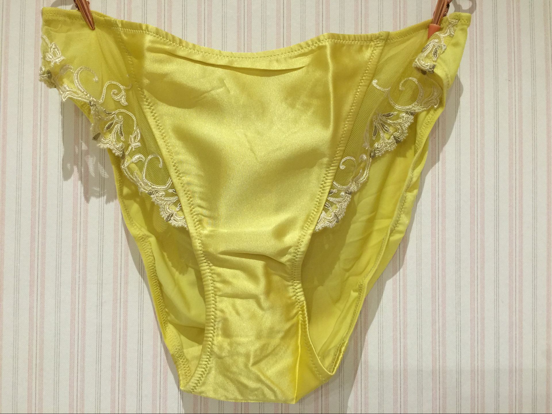 正品[爱慕文胸 扣]爱慕文胸评测 爱慕文胸怎么样