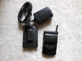 [motorola 手机 老款]评价 motorola手机怎么样