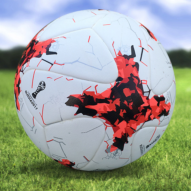 阿斯：因不满主裁对本队的两凤凰体育- 凤凰体育直播- 凤凰体育APP次判罚皮克中场与裁判发生激烈冲突