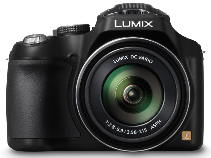 panasonic/松下 dmc-fz47gk升级 fz70gk长焦相机 小单反 60倍
