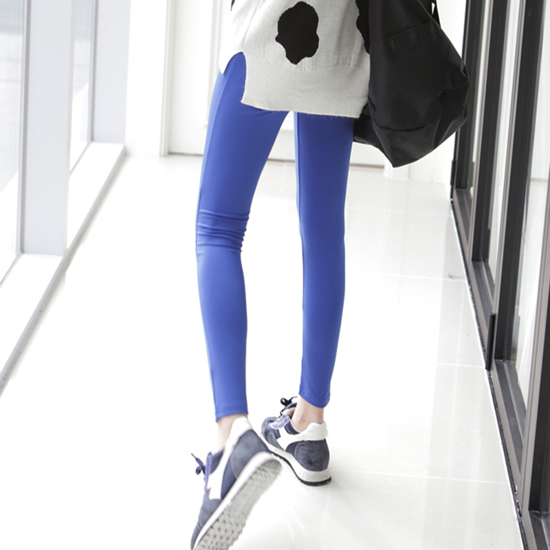 正品[紧身运动裤女]女运动员紧身裤尴尬评测 耐