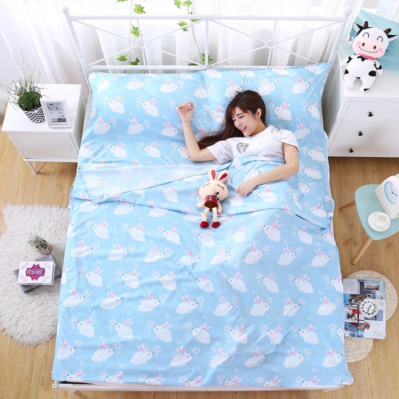 万宁市飞猪未来酒店 信用住【加)V信Q同号:49