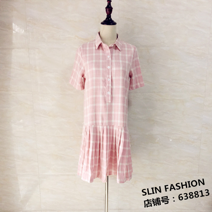 SLIN FASHION 独家定制C店铺_中国法律网推