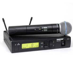 yy.vip易游-BET缩写为何意？