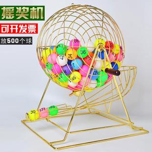  齱 齱ת 齱 ˴ת ҡŻ