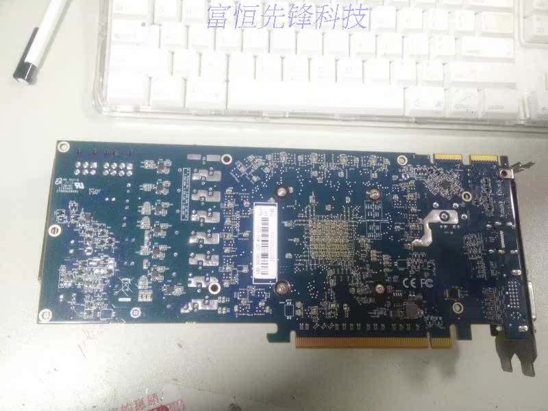 公版r9 280显卡3g 秒hd7870 370x 770 gtx1050 1060 960 290