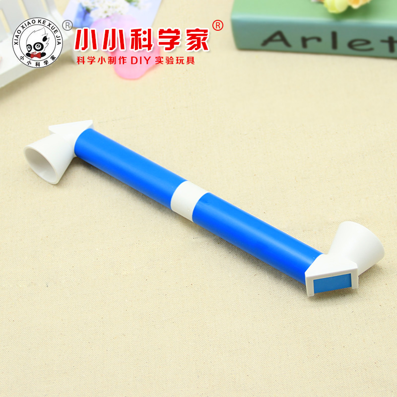 正品[科学计算器下载安装]科学计算器免安装版