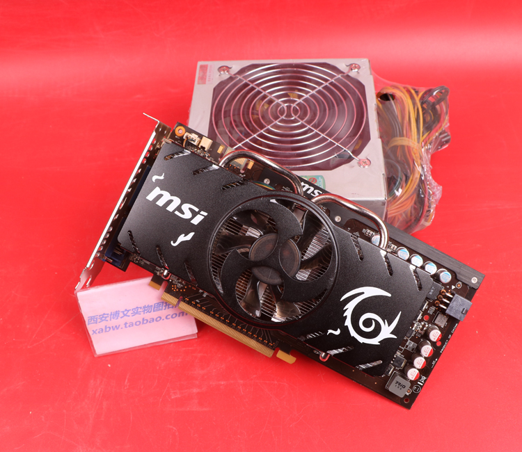 正品[显卡风扇声音大正常吗]独立显卡风扇声音