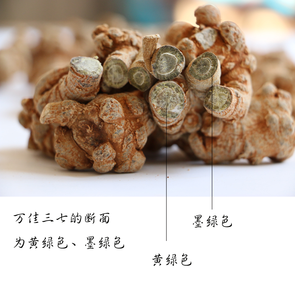 ɽ޼ڻͷ20ͷ30ͷ60ͷؼ500˴ĥ
