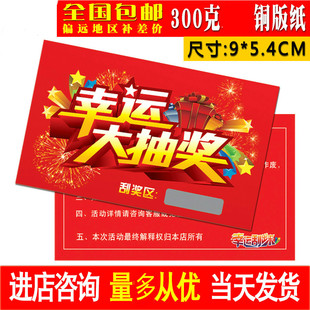  ιֿ齱ȯ ۿۺ󿨶ƶ