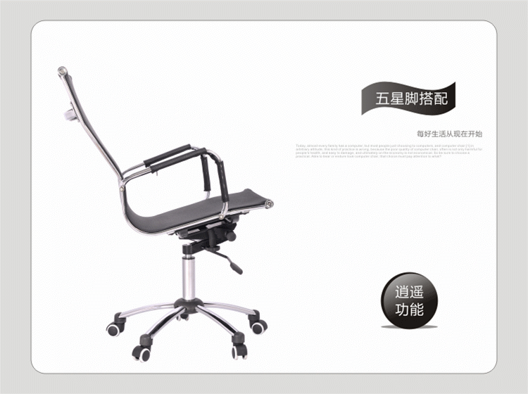 750_560 gif 动态图 动图