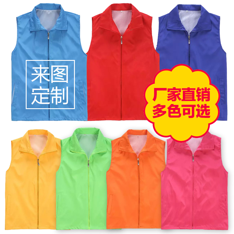 正品[图影王 相册 注册码]图影王电子相册注册评