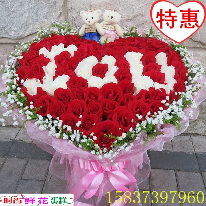 安阳鹤壁焦作濮阳许昌三门峡周口驻马店新乡市