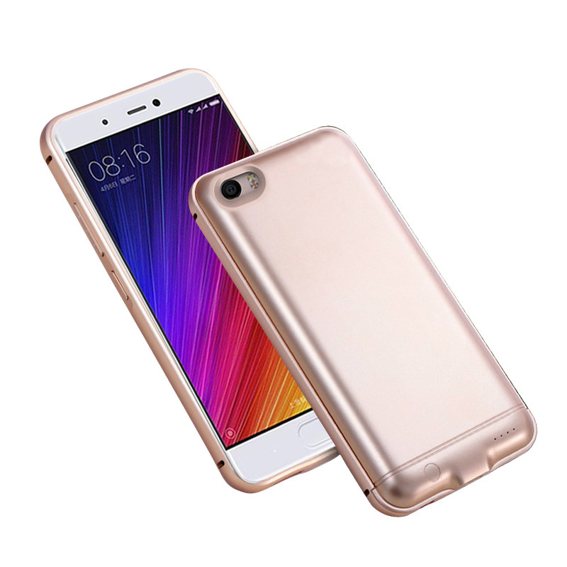 小米2手机充电宝价格_小米手机充电宝价格_小米手机充电宝好吗