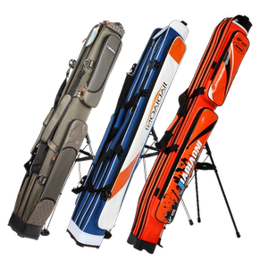 伏魔 防水钓鱼包