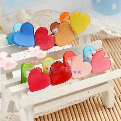 [2015爆款]舒洁湿厕纸家庭装40片*3包 送美国