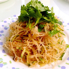海冻菜 海发菜干货250g 珊瑚草 龙须菜 石花菜 鹿角菜 山东特产