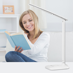 欧普照明led小台灯