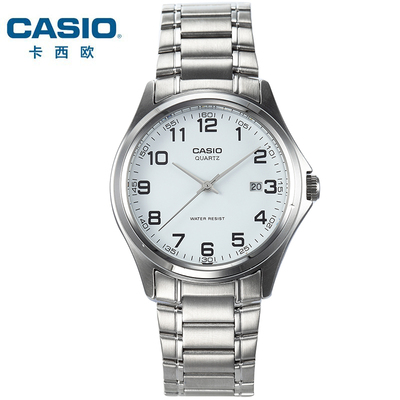 casio情侣手表/casio情侣手表价格,图片,品牌,搭配_淘