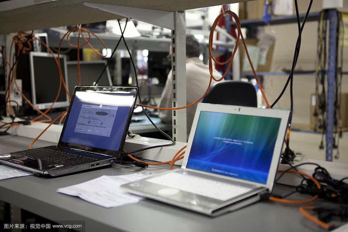 笔记本电脑屏幕维修_联想笔记本电脑屏幕维修_笔记本电脑屏幕维修