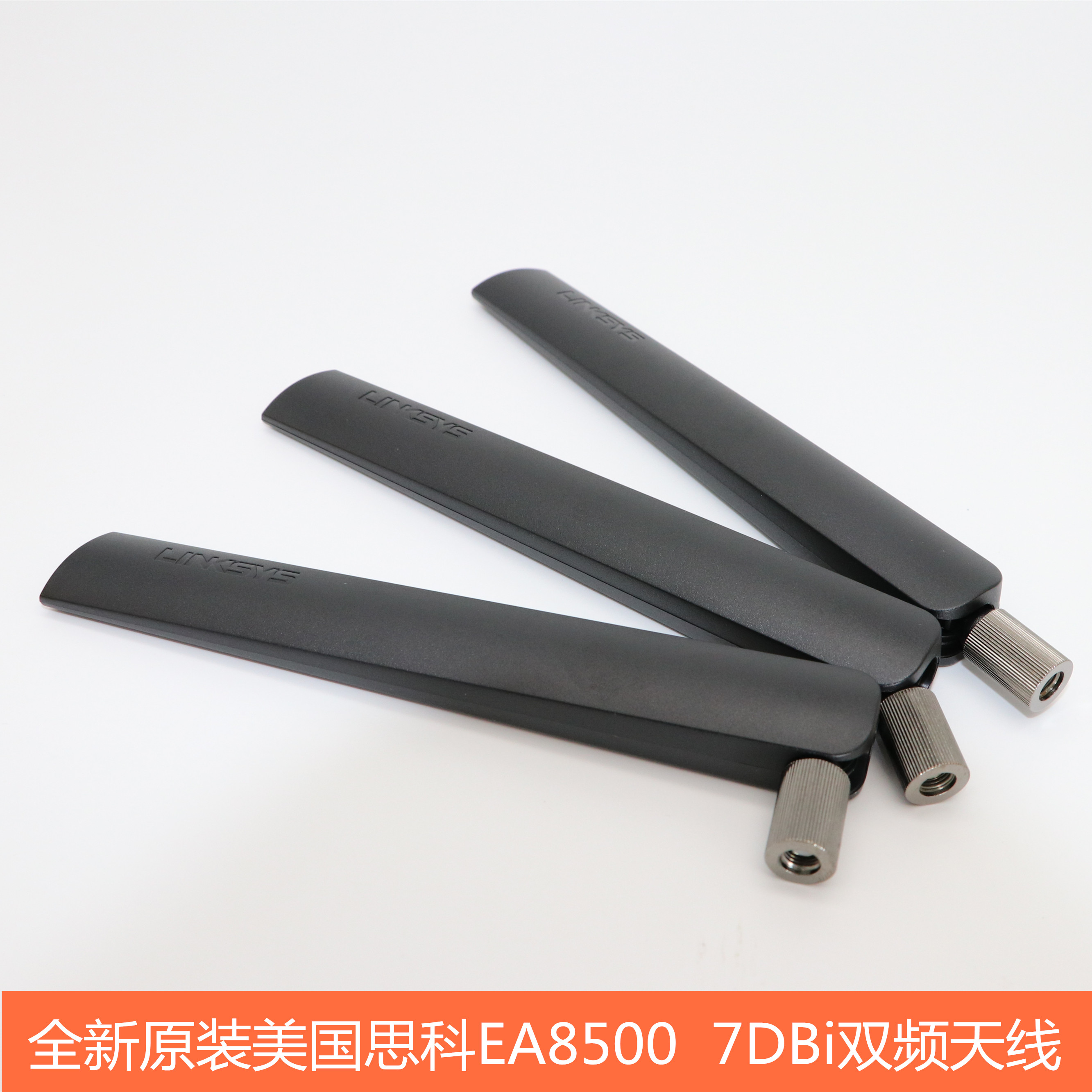 正品[思科路由器模拟器]思科模拟器官网下载评