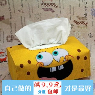  ֹ֯diyղϰ ౦ֽ ֽ ֽ
