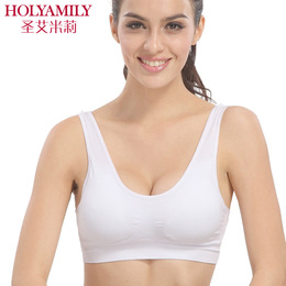 [2015爆款]2015夏新品蛇纹女蝴蝶结方头百搭舒