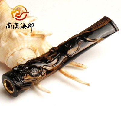 南澳海柳烟斗怎么样,南澳海柳烟斗好吗