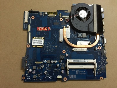 二手主板回收价格_二手笔记本价格_二手笔记本主板价格