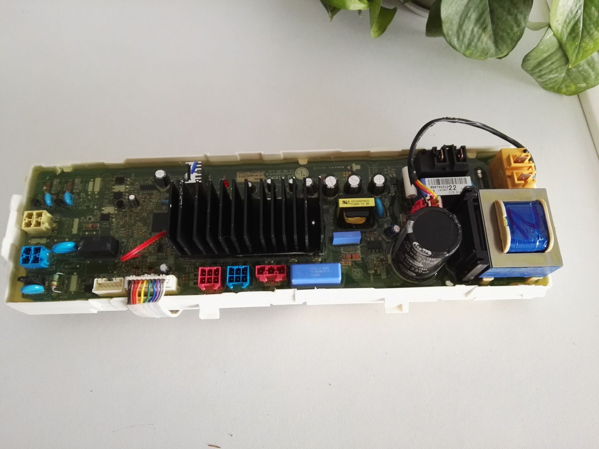 正品[lg lgd0259]lg lgd0259怎么样评测 lg lgd02