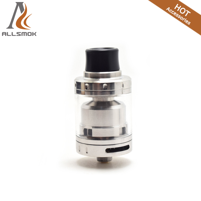 正品[烟雾头盔]穿越火线烟雾头盔评测 cf怎样调