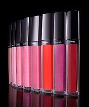 Chanel须后水提亮肤色