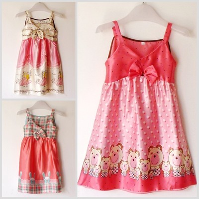 [2015爆款]妈妈纯手工编织儿童毛线<em>背心钩针</em>毛