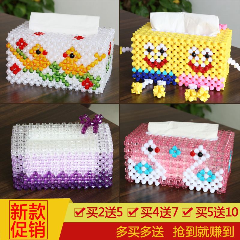 diyֹֽгֽӲϰ ҾƷƷڼ