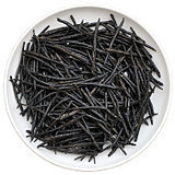 百姓中药材批发  苦丁茶 苦茶 花草茶 250克20元