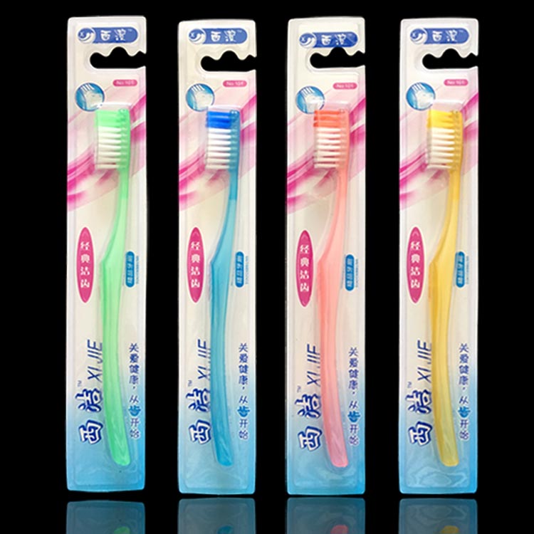 正品[招商银行钻石卡]招商银行钻石信用卡评测