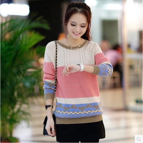 <em>淘宝网</em>购物-<em>朵以</em>卡玛 kama 专柜 <em>女装</em>女款201