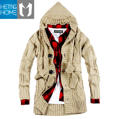 爆款]海威格A2正品 足疗机腿部按摩器美腿仪机