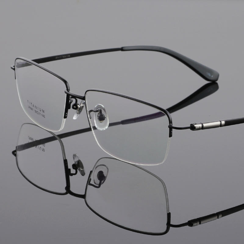 正品[近视眼镜排行榜]近视眼镜品牌排行榜评测