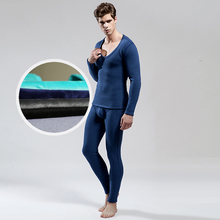 因他<em>趣内裤</em>店超划算_因他<em>趣内裤</em>店_因他<em>趣内</em>