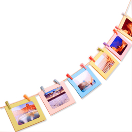 [2015爆款]肉松饼包邮 马大姐30个装正宗北京