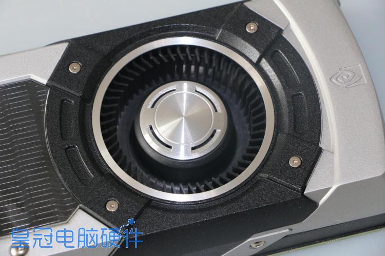 华硕海神波塞冬gtx1080ti-p11g-gaming台式机游戏电脑独立显卡