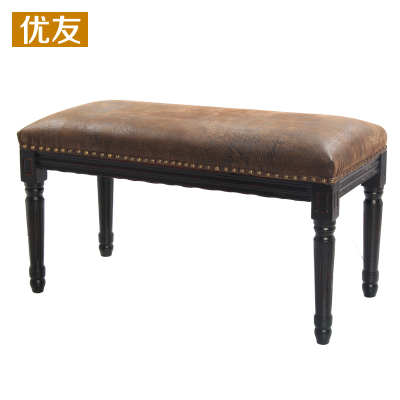 优友家居家具怎么样,优友家居家具好吗