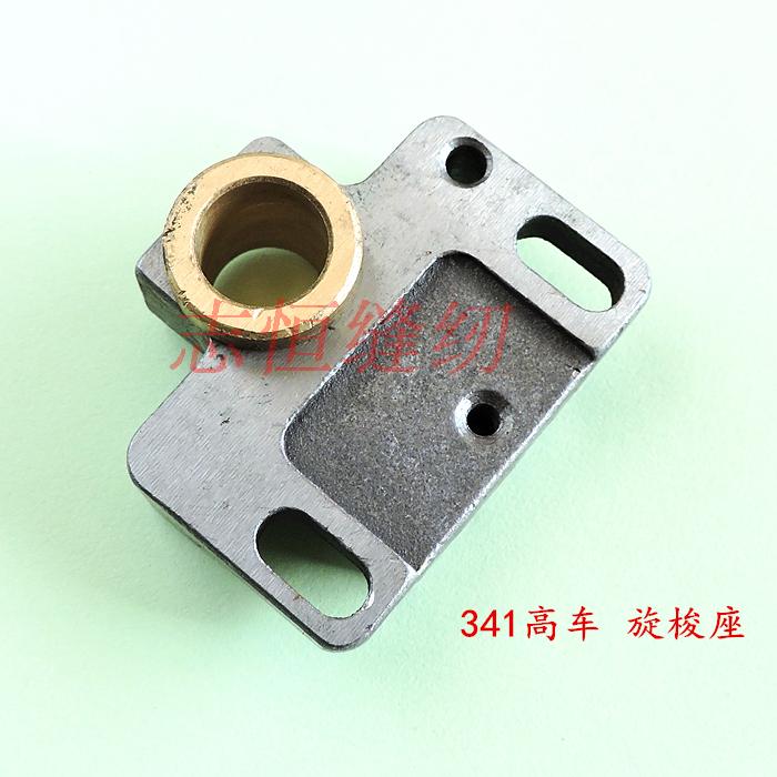 u举报中心]lol举报中心评测 英雄联盟举报中心图