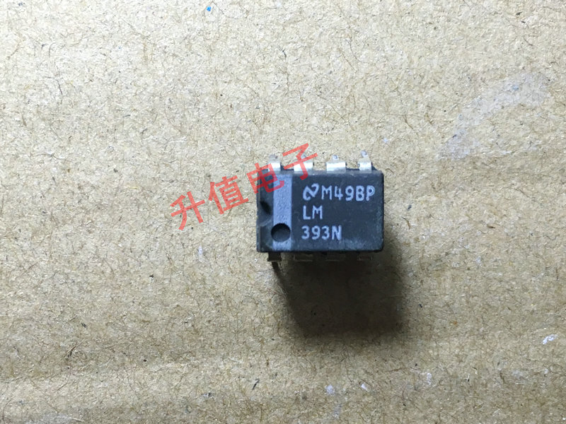 正品[比较白的粉饼]什么粉饼比较白评测 哪个牌