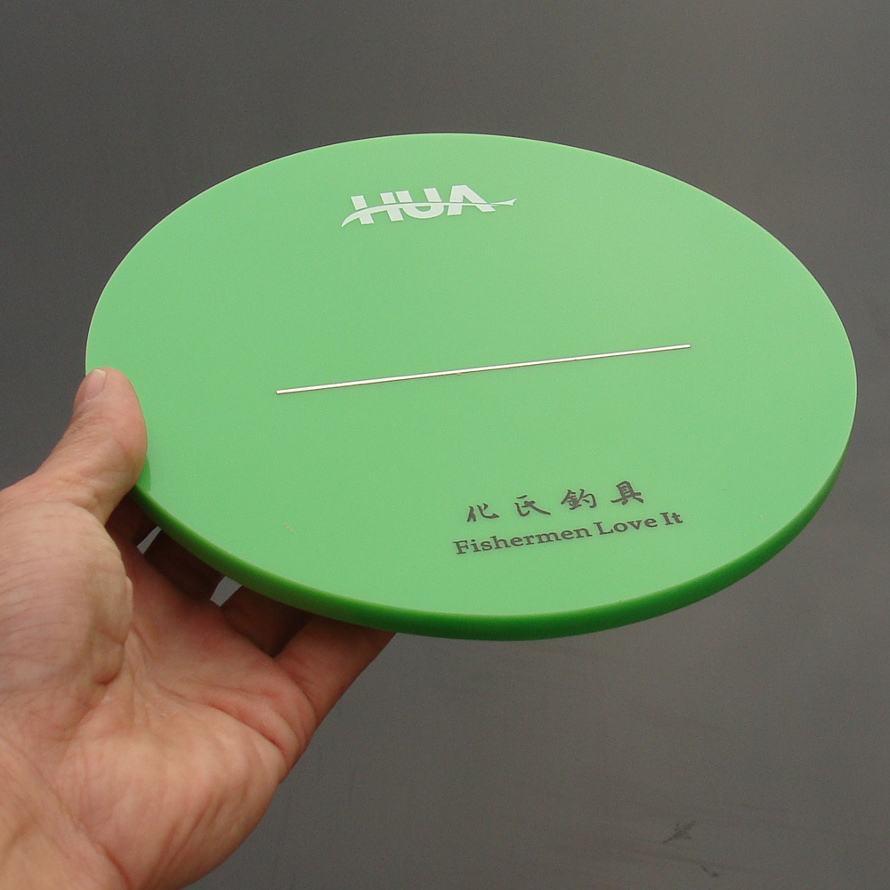 淘宝网化绍新单线超强磁钓鱼拉饵盘化氏单磁条拉饵盆不沾饵饵料盘开饵盘,淘宝女装达人推荐,堆美衣,淘宝网女装精选