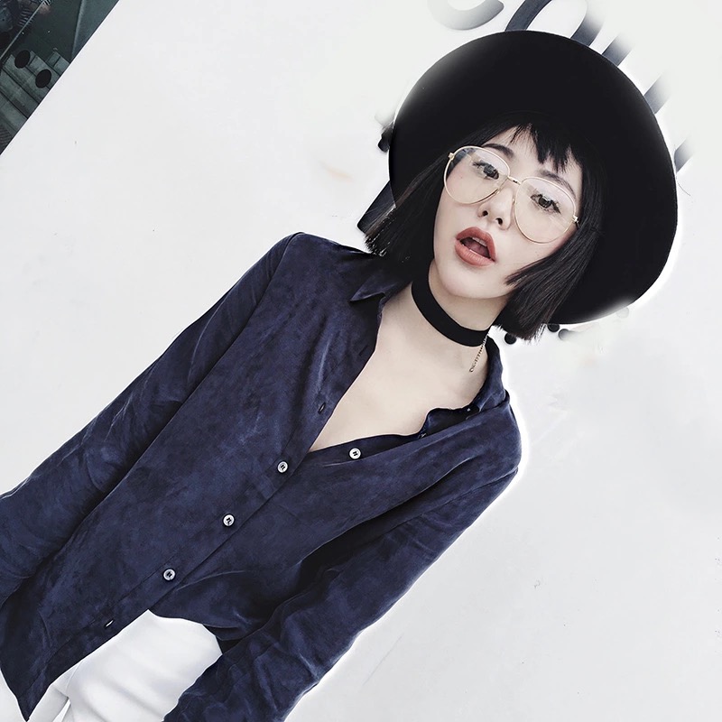 正品[amino collagen]amino collagen面膜评测 a