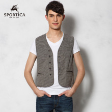 sportica旗舰店官网_用户5126652908